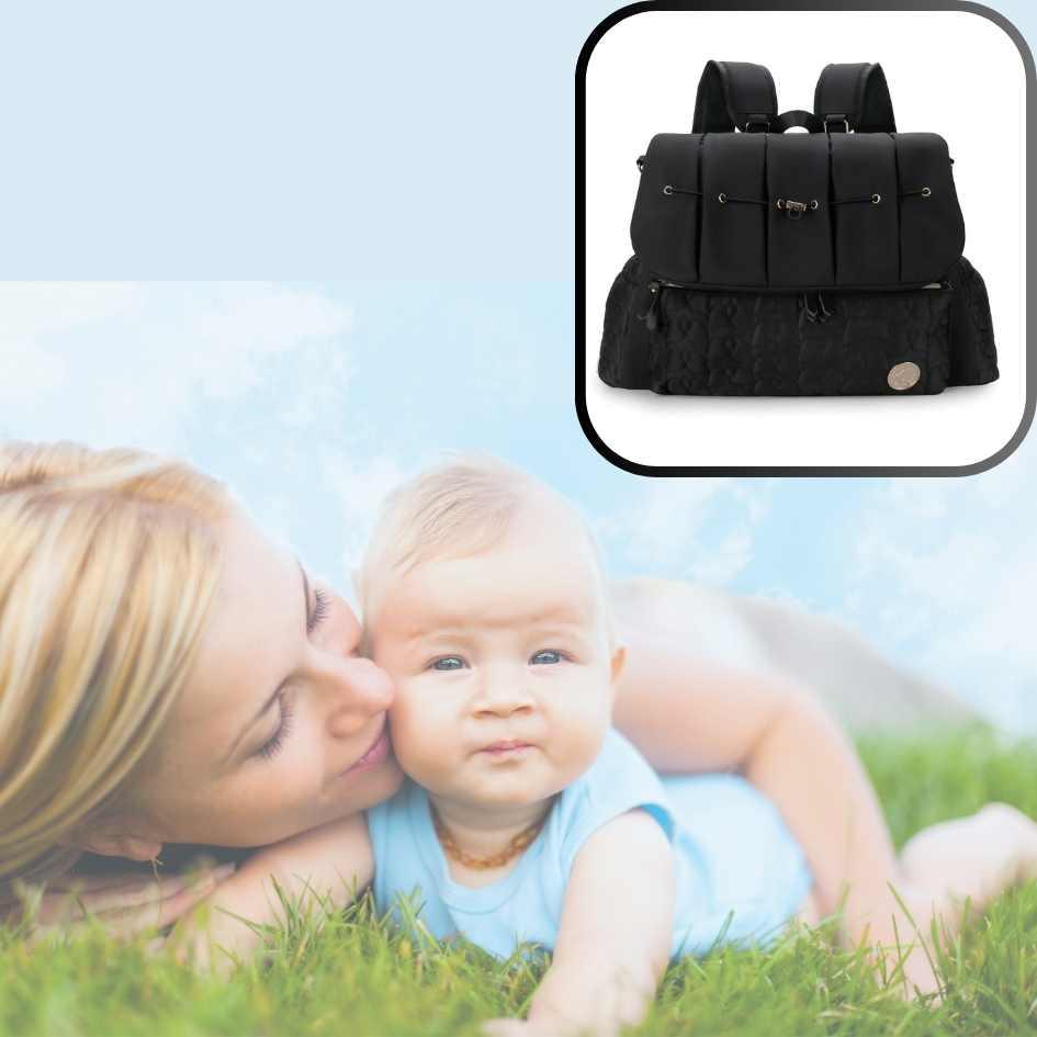 petit-sac-a-langer-noir-silicium