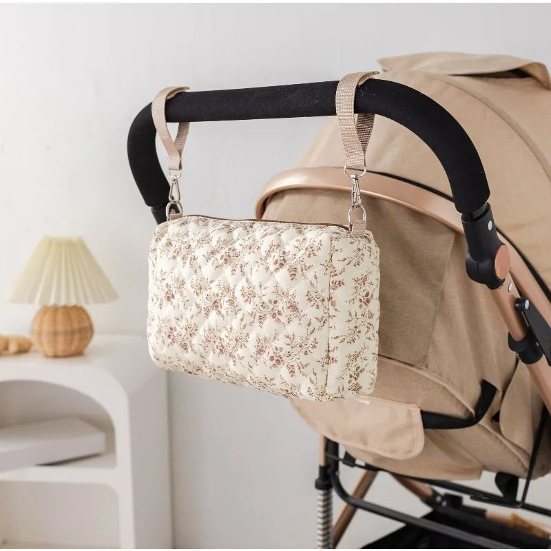 petit-sac-a-langer-pour-poussette-accrochage-rapide-sur-la