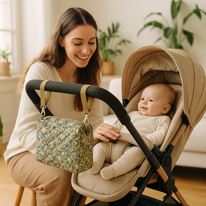 petit-sac-a-langer-pour-poussette-coton-doux-peau-bebe