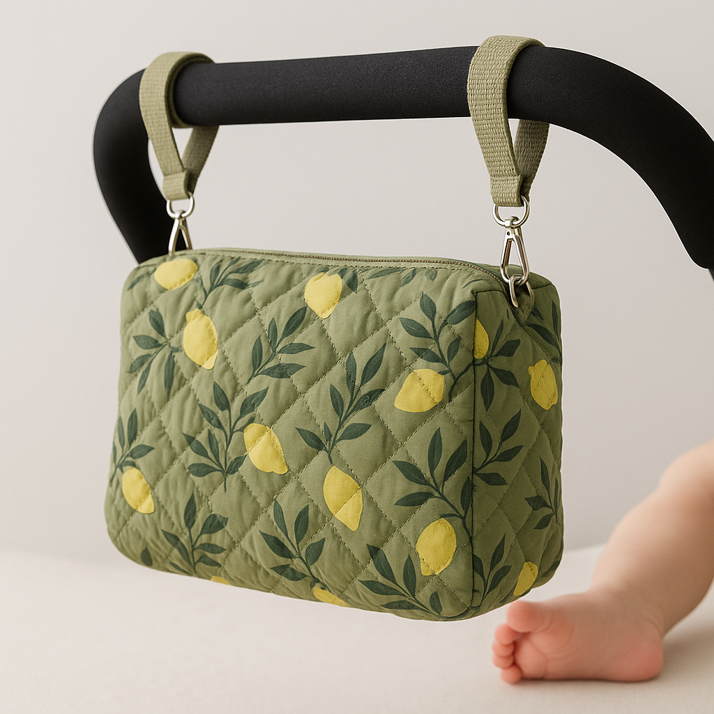 petit-sac-a-langer-pour-poussette-coton-leger-respirant