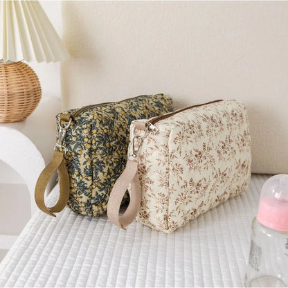 petit-sac-a-langer-pour-poussette-design-matelasse-tendance-et