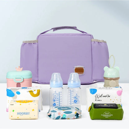 petit-sac-a-langer-poussette-fixation-universelle-sur-la