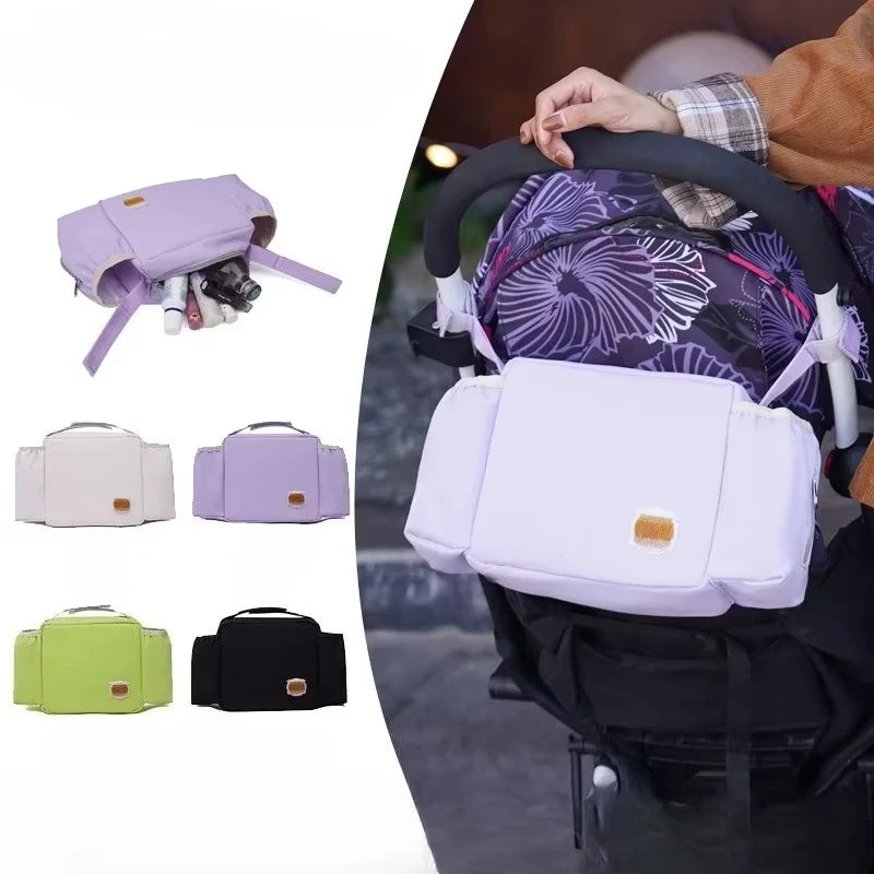 petit-sac-a-langer-poussette-violet