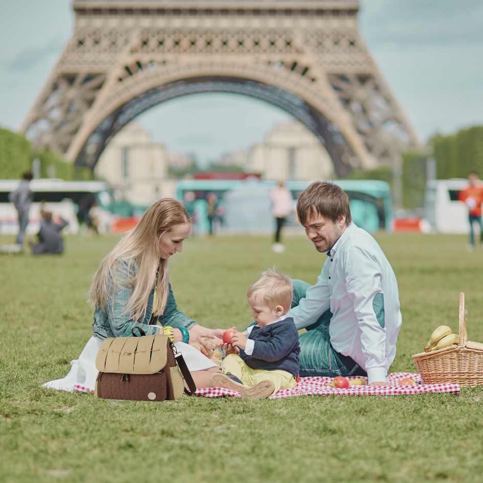 petit-sac-a-langer-pratique-pour-loisirs