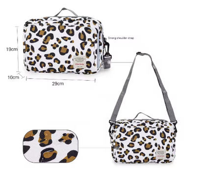 petit-sac-poussette-leopard