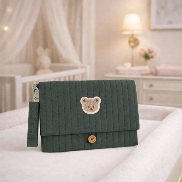 pochette-a-langer-nomade-cadeau-naissance