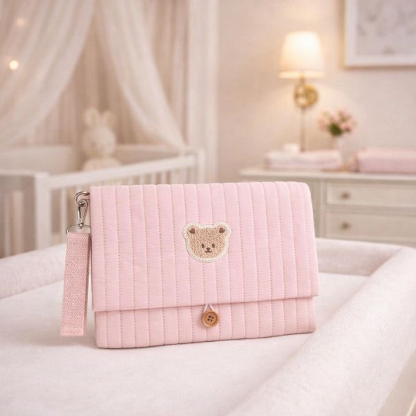 pochette-a-langer-nomade-deplacement-facile