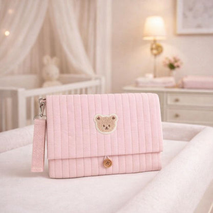 pochette-a-langer-nomade-deplacement-facile