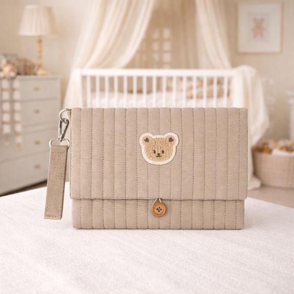 pochette-a-langer-nomade-hygiene-bebe