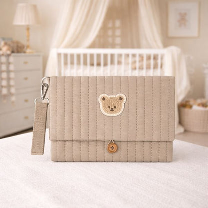 pochette-a-langer-nomade-hygiene-bebe