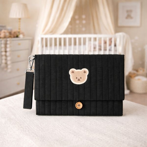 pochette-a-langer-nomade-sortie-bebe