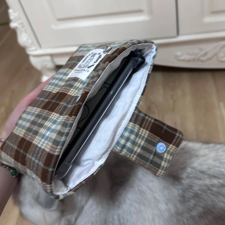 pochette-protege-carnet-de-sante-protection-du-carnet-de