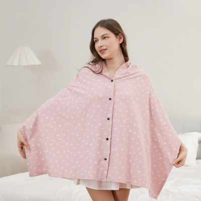 poncho-allaitement-cape-pour-allaiter-en-voyage