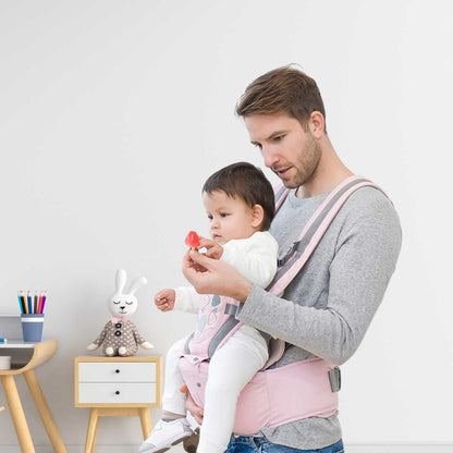 portage-bebe-avec-tabouret-carryhost