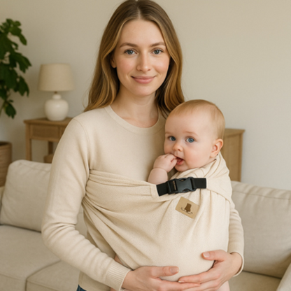 portage-bebe-sling-facile-a-utiliser