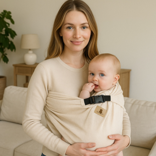 portage-bebe-sling-facile-a-utiliser
