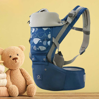 portage-bebe-tabouret-bleu