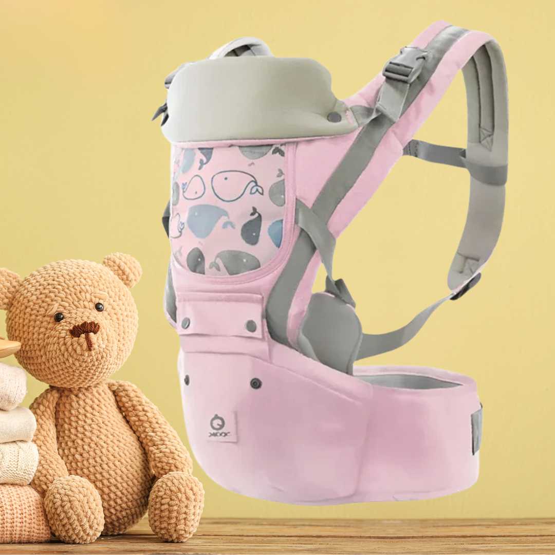 portage-bebe-tabouret-rose