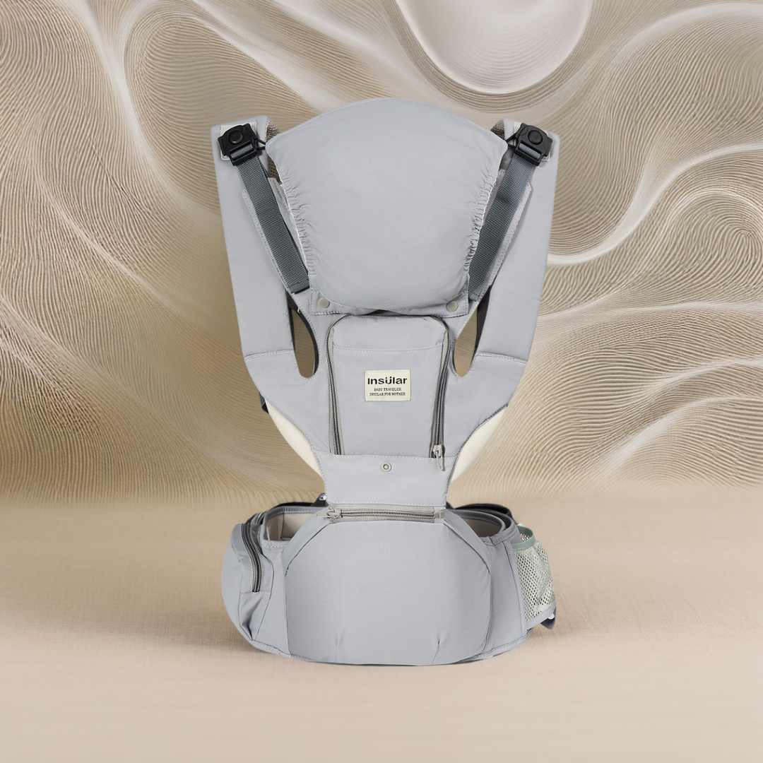 porte-bebe-3-en-1-gris