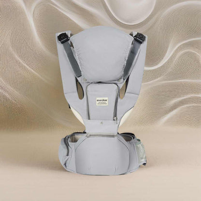 porte-bebe-3-en-1-gris