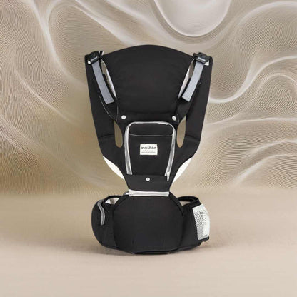 porte-bebe-3-en-1-gris