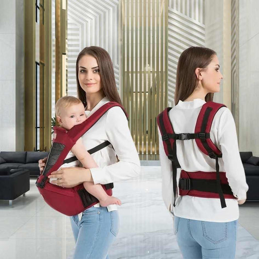 porte-bebe-design-sans-douleur
