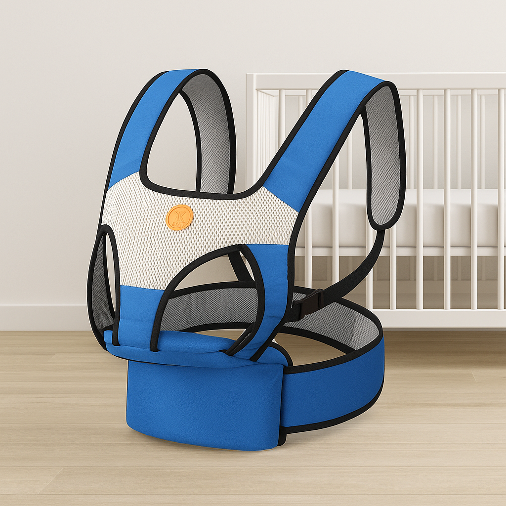 porte-bebe-ergo-bleu
