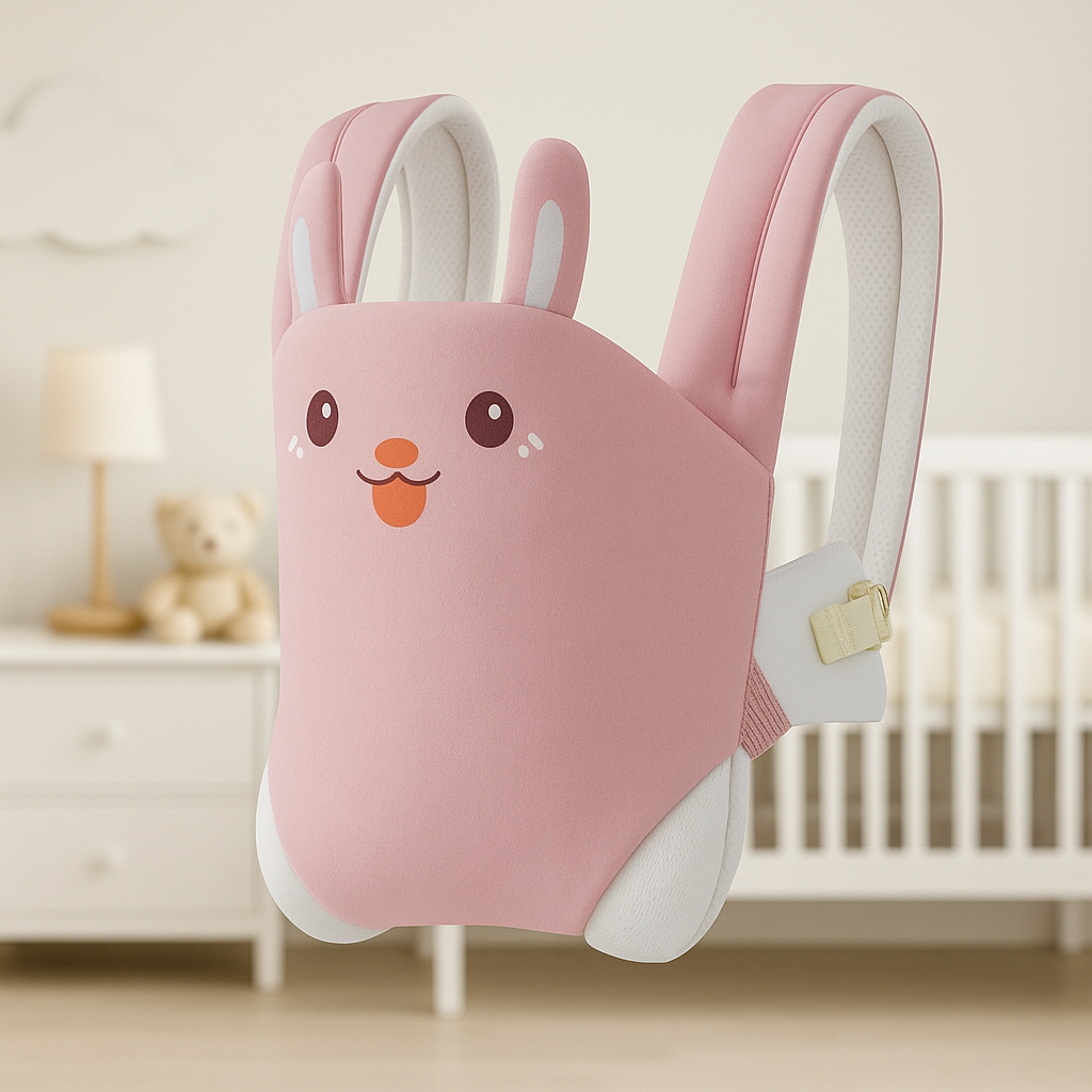 porte-bebe-ergo-rose