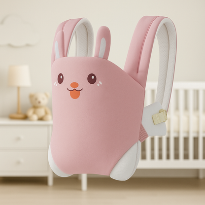 porte-bebe-ergo-rose