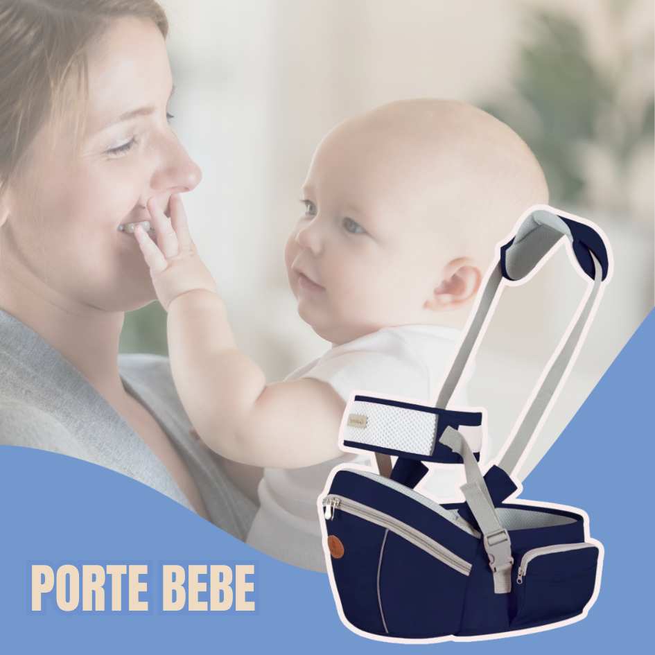 porte-bebe-ergonomique-bleu-carryset