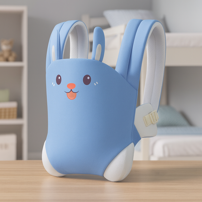 porte-bebe-ergonomique-bleu