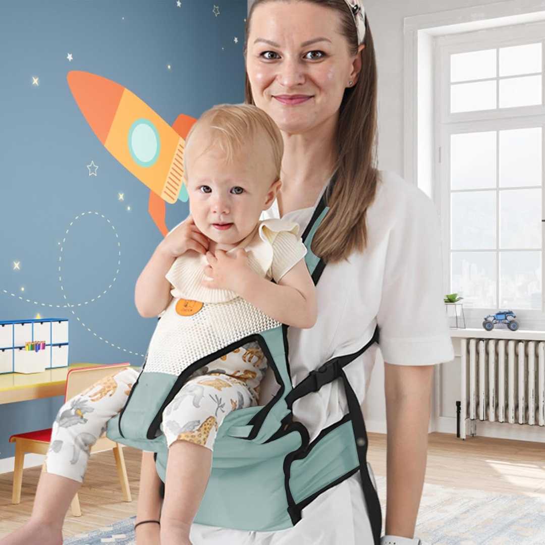 porte-bebe-ergonomique-confort-parent-enfant