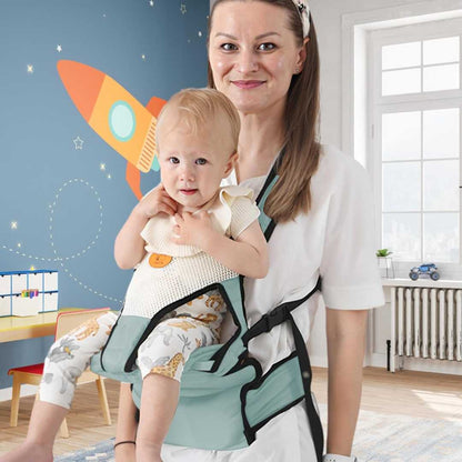 porte-bebe-ergonomique-confort-parent-enfant