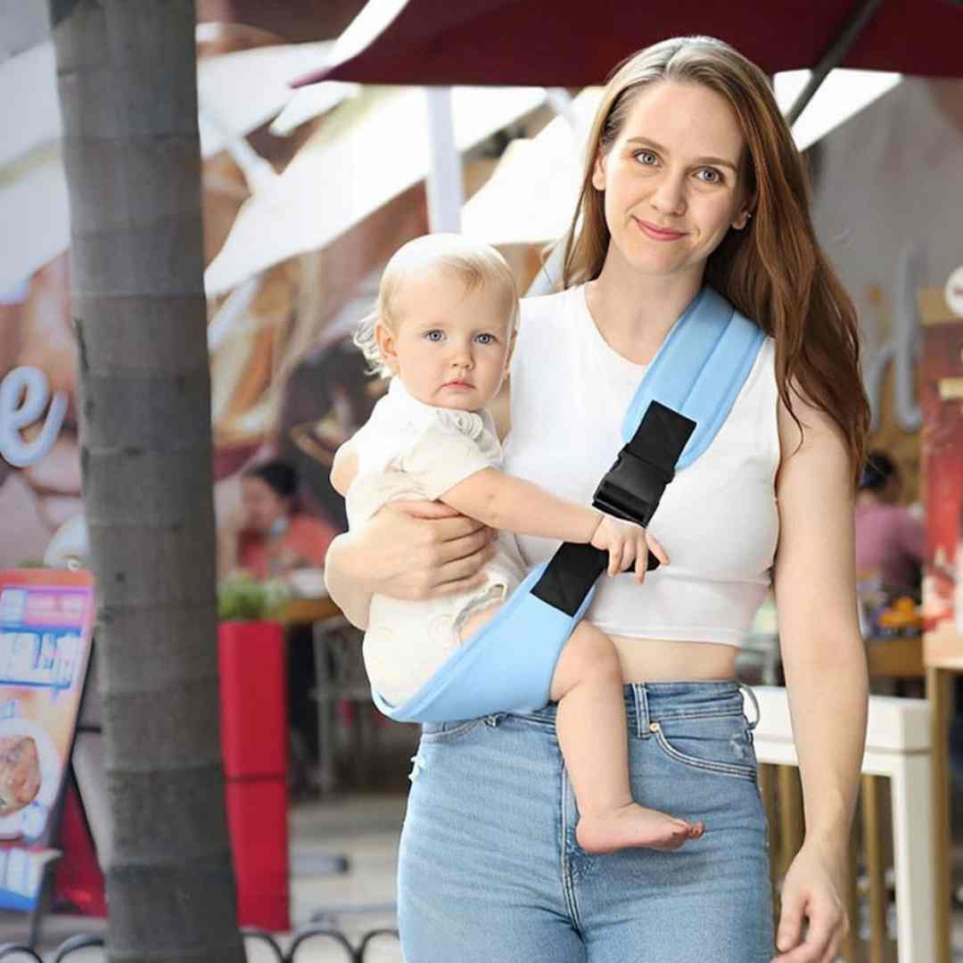 porte-bebe-ergonomique-cosy-confort-bleu