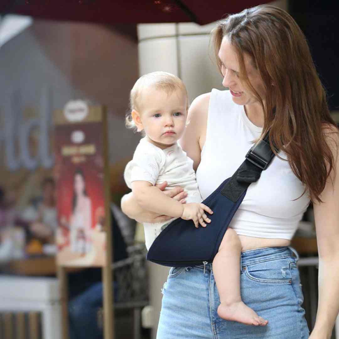 porte-bebe-ergonomique-cosy-confort-noir