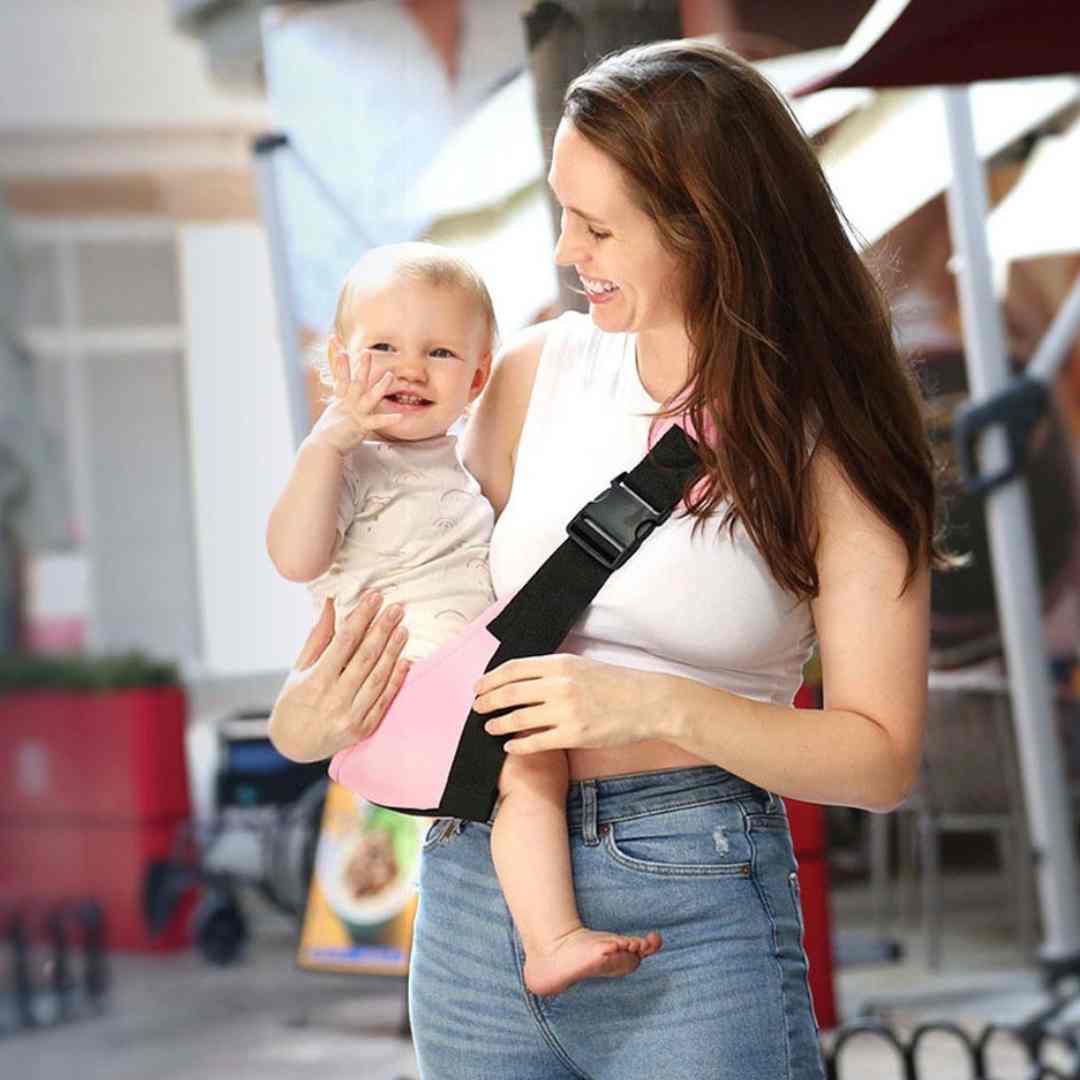 porte-bebe-ergonomique-cosy-confort-rose