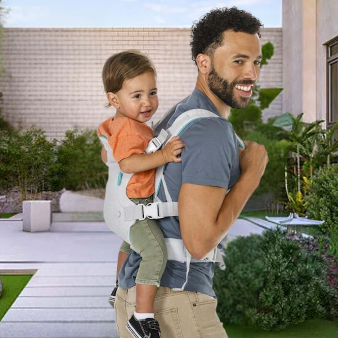 porte-bebe-ergonomique-elegant-et-confortable