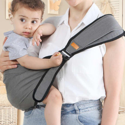 porte-bebe-ergonomique-gris-carryflex