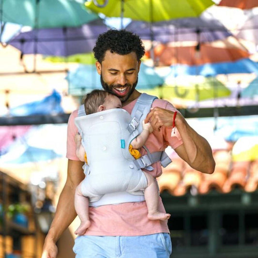 porte-bebe-ergonomique-moderne