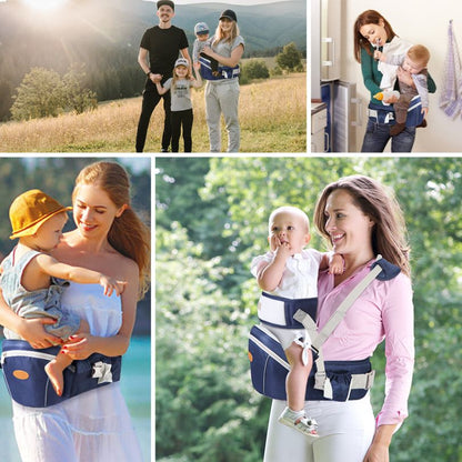 porte-bebe-ergonomique-multi-fonction