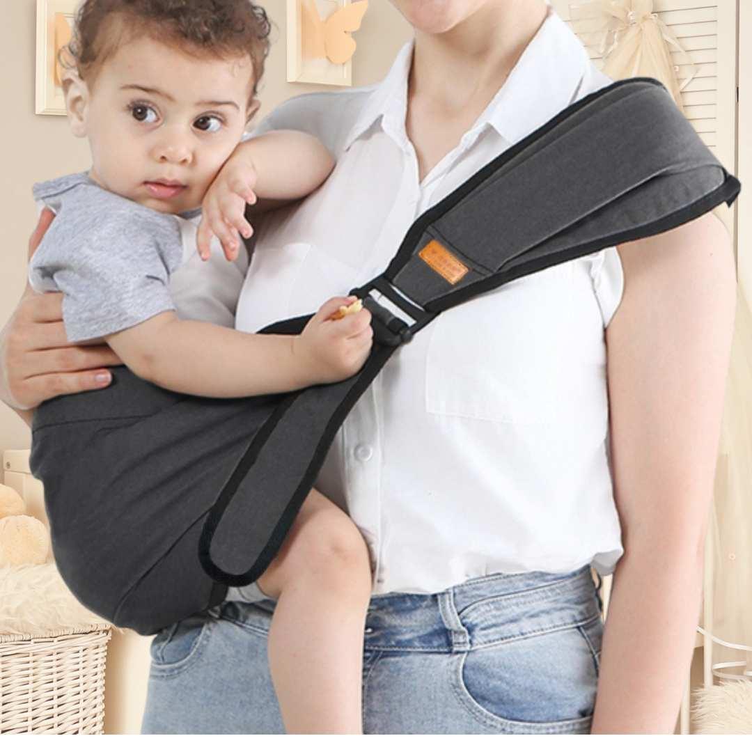 porte-bebe-ergonomique-noir-carryflex