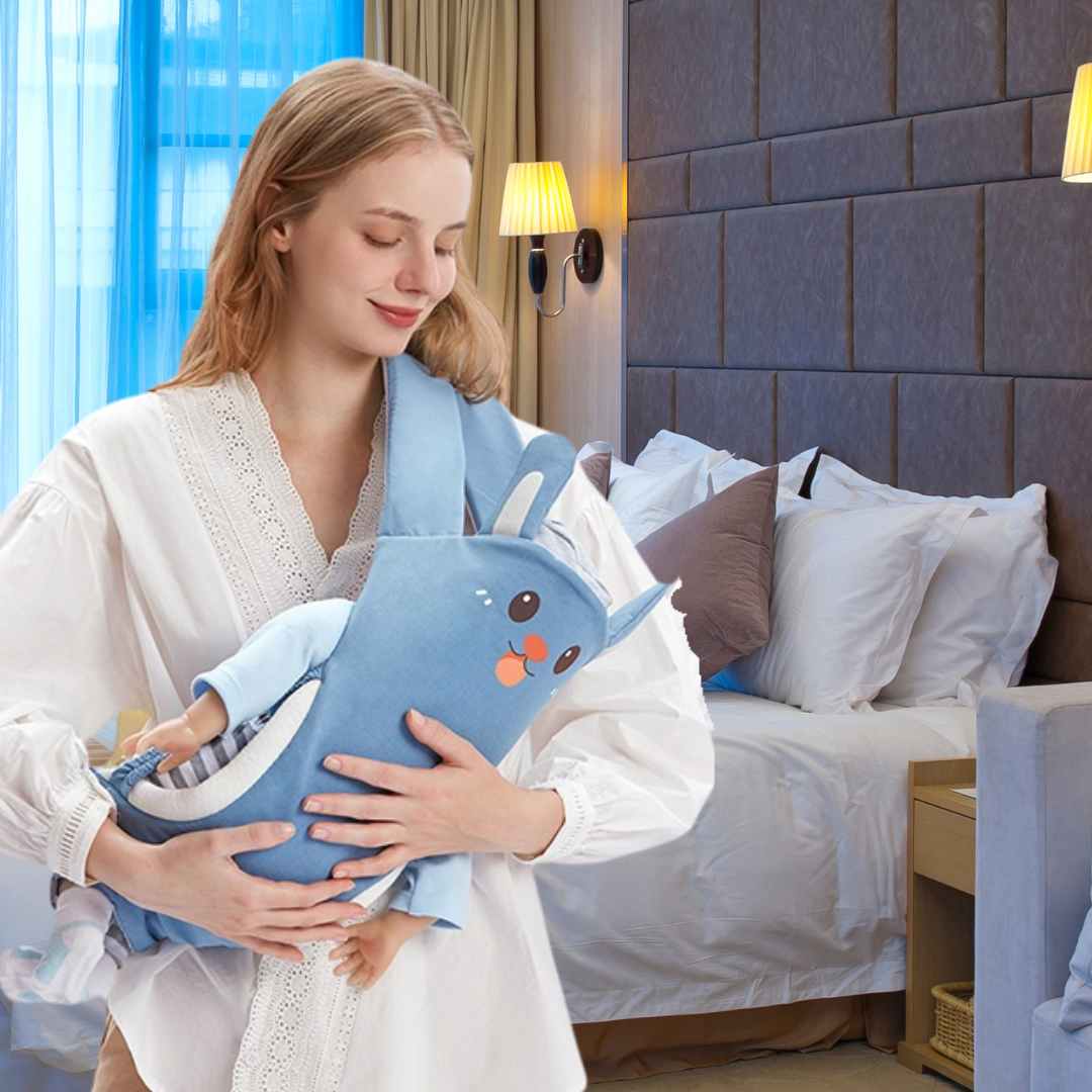 porte-bebe-ergonomique-portage-ventral