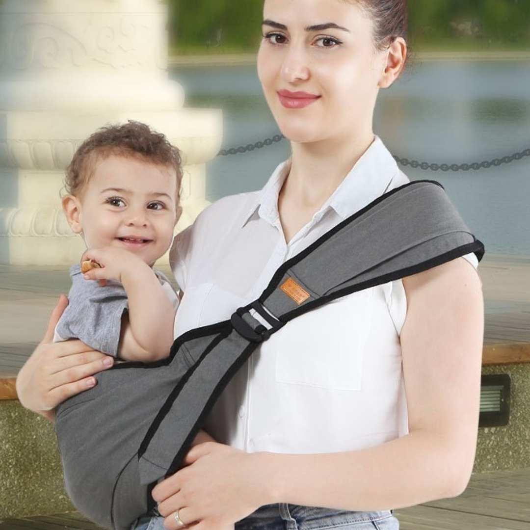 porte-bebe-pour-balade