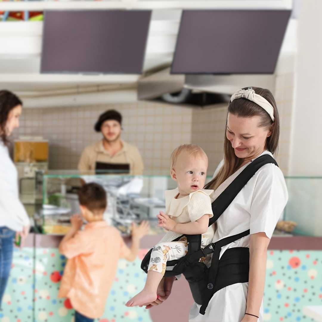 porte-bebe-ergonomique-pour-balades-en-famille
