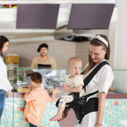 porte-bebe-ergonomique-pour-balades-en-famille