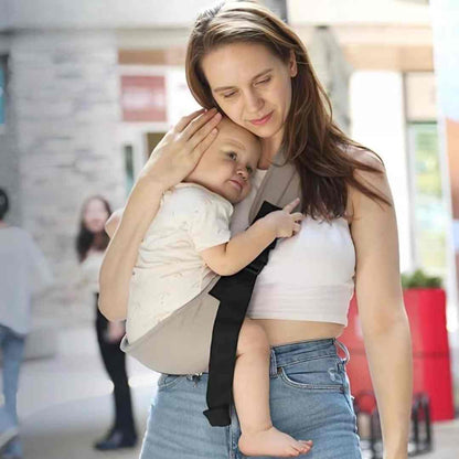 porte-bebe-ergonomique-respirant-ete