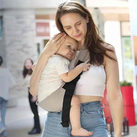 porte-bebe-ergonomique-respirant-ete