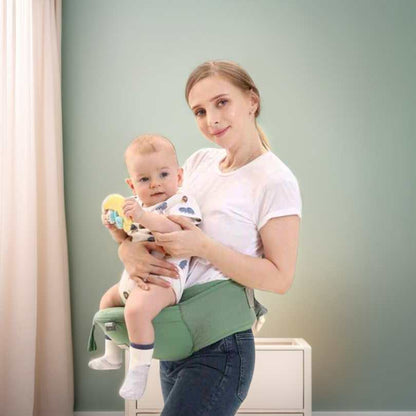porte-bebe-evolutif-design-moderne-parent
