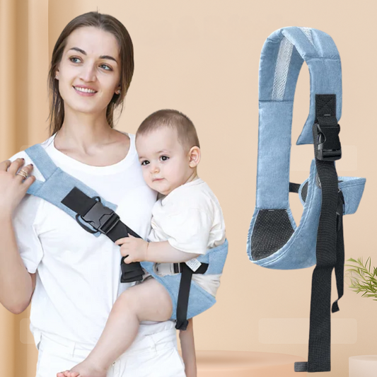 porte-bebe-hanche-ajustable-bleu