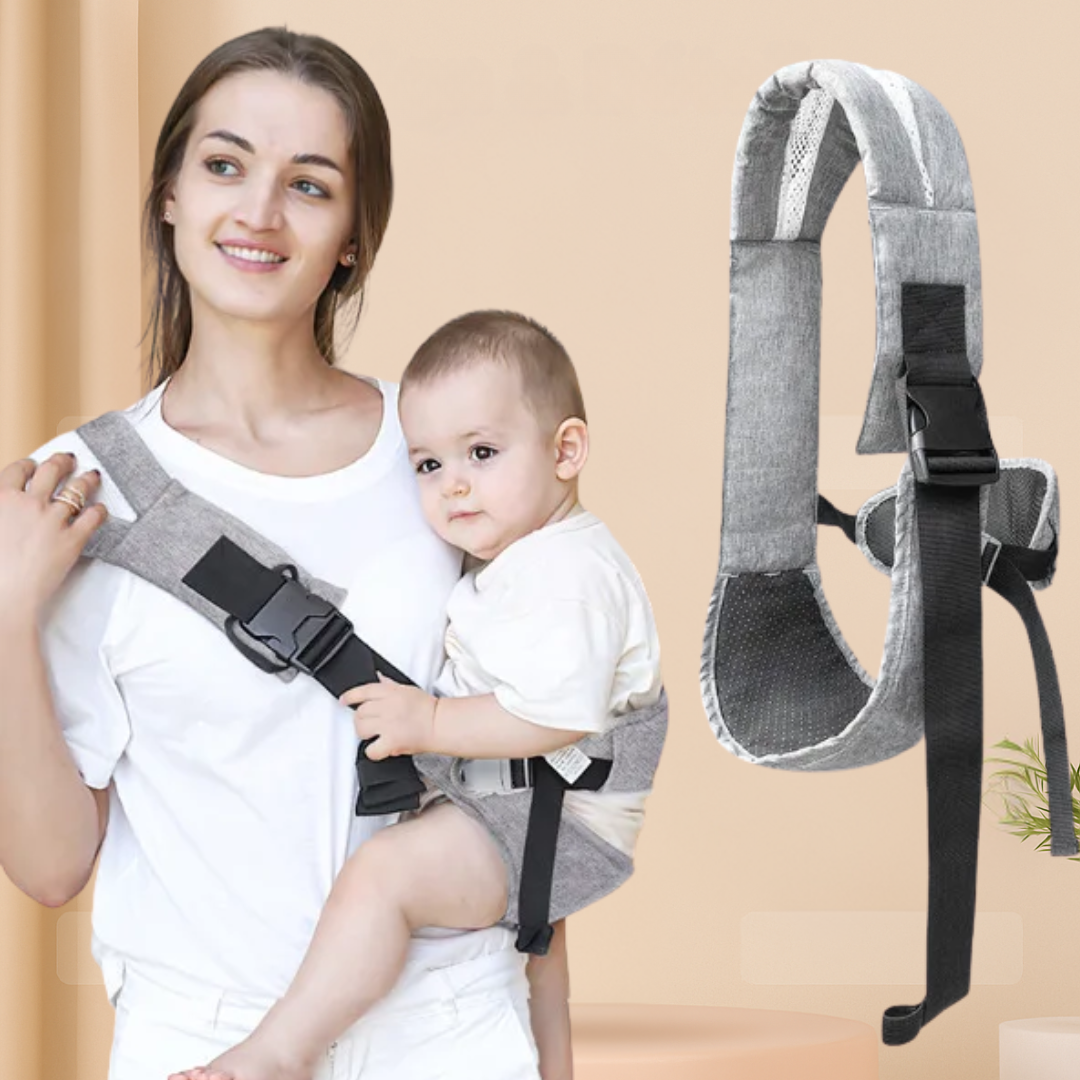 porte-bebe-hanche-ajustable-gris